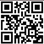 Barcode for RERA 2